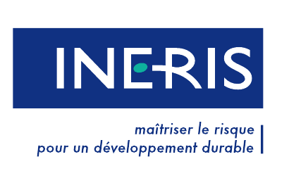 INERIS — maîtriser le risque pour un développement durable
